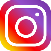 https://www.instagram.com/bagatianskizzso?igsh=MWhqZHRmejdoM3dyYQ==
