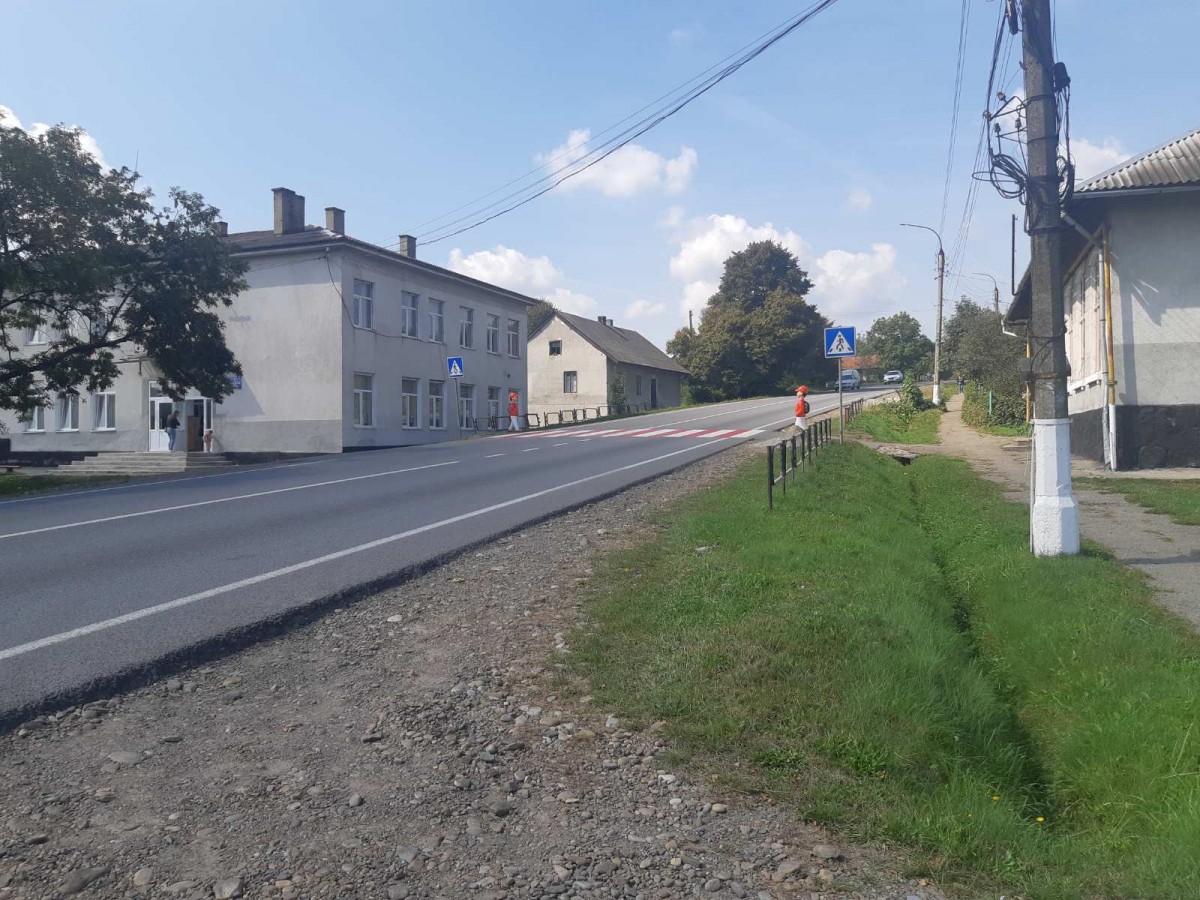 Боднарів.jpg
