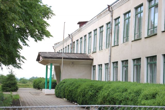 dsc_7086.jpg