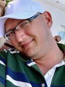 Халдай Дмитро Сергійович