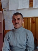Ярута Олександр Петрович