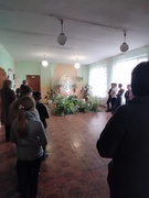 #UAразом до Дня єднання