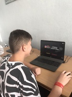 Зображення