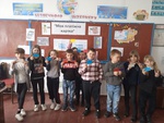 Зображення