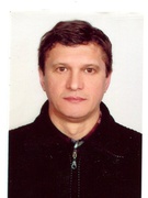 Гулковський Владислав Вальденмарович