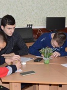 Реєстрація на ЗНО-2020