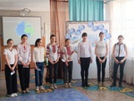Зображення