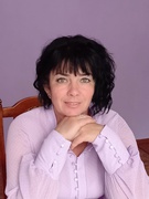 Рига Марія Василівна