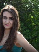 Степаненко Юлія Григорівна