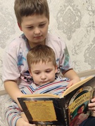 Як всією родиною лагідно перейти на українську мову