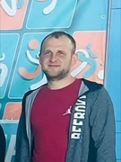 Антипенко Олег Олександрович