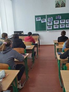День безпечного Інтернету