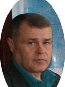 Короткий Микола Васильович