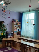 Група "Ромашка"