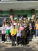 День захисників і захисниць України