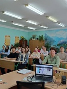 РАДІОДИКТАНТ НАЦІОНАЛЬНОЇ ЄДНОСТІ — 2025