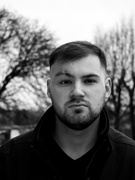 Ткаченко Іван Ігорович