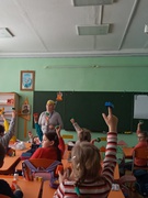 День безпечного інтернету