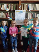 Всесвітній день миру