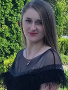 Будяну Мірела Романівна