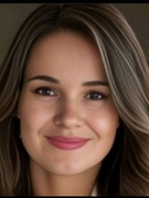 Лутюк Марина Андріївна