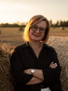 Михайлюк Оксана Романівна