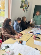 Об'єднання психологічної служби