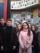 Екскурсії
