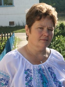 Саржан Наталія Миколаївна