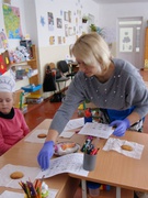 17 квітня