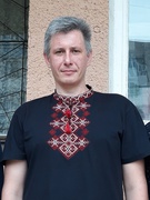 Янковський Віктор Олегович