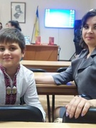 Презентація книги