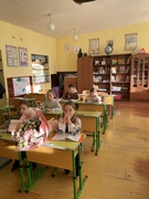 День учнівського самоврядування