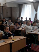 День захисника Вітчизни