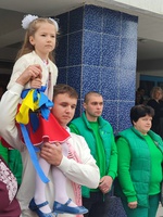 Зображення