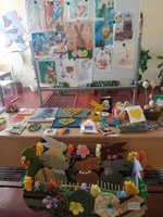 Зображення