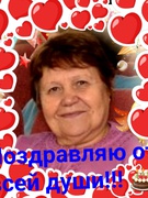 Коновальченко Наталія Василівна