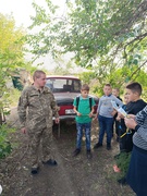 День захисників