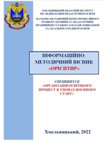 Зображення