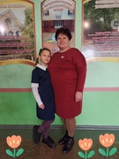 ПІДСУМКИ КОНКУРСУ "ГОЛОС ДУШІ"