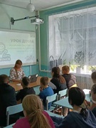 День метеликів