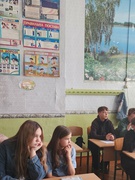 Бабин Яр