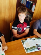 МОЄ ДИТИНСТВО В НЕЗАЛЕЖНІЙ УКРАЇНІ