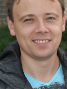 Сушков Сергій Адеславович