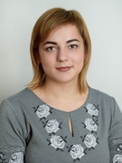 Маттаєва Наталія Михайлівна