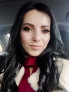 Кальницька Ірина Ярославівна