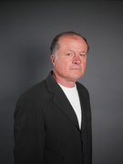 Апетрічес Сергій Тодорович