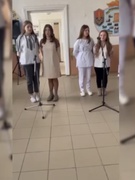 209 річниця від Дня народження Тараса Шевченка