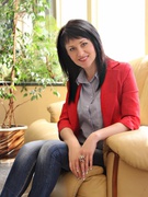 Кутя Наталія Вікторівна
