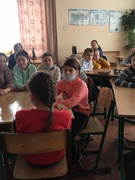День Безпечного Інтернету